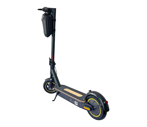XRIDER M10 - 1549492 - zdjęcie 5